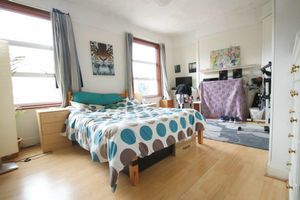 Photo 3- click for photo gallery